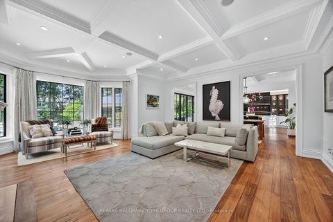 Photo 8 at 108 Kennedy Street W, Aurora Village, Aurora Photo 8 at 108 Kennedy Street W, Aurora Village, Aurora