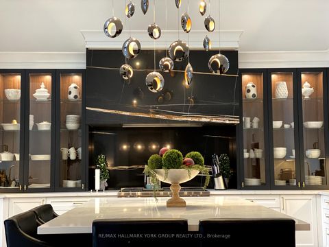 Photo 11 at 108 Kennedy Street W, Aurora Village, Aurora Photo 11 at 108 Kennedy Street W, Aurora Village, Aurora