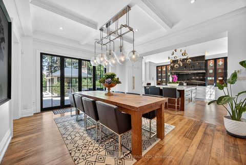 Photo 12 at 108 Kennedy Street W, Aurora Village, Aurora Photo 12 at 108 Kennedy Street W, Aurora Village, Aurora