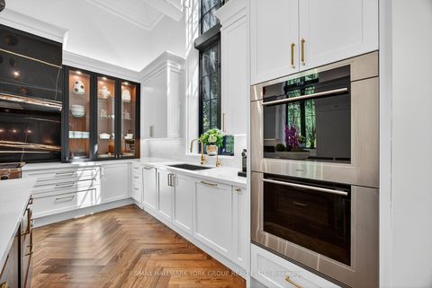 Photo 13 at 108 Kennedy Street W, Aurora Village, Aurora Photo 13 at 108 Kennedy Street W, Aurora Village, Aurora