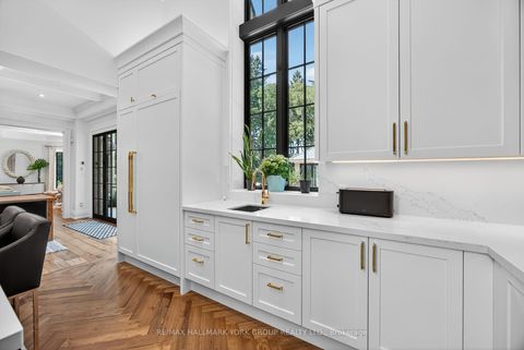 Photo 14 at 108 Kennedy Street W, Aurora Village, Aurora Photo 14 at 108 Kennedy Street W, Aurora Village, Aurora