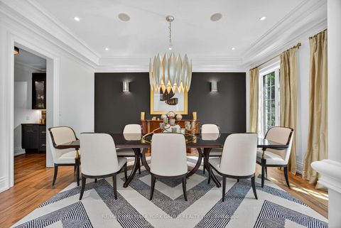 Photo 15 at 108 Kennedy Street W, Aurora Village, Aurora Photo 15 at 108 Kennedy Street W, Aurora Village, Aurora