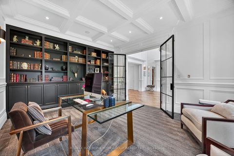 Photo 16 at 108 Kennedy Street W, Aurora Village, Aurora Photo 16 at 108 Kennedy Street W, Aurora Village, Aurora