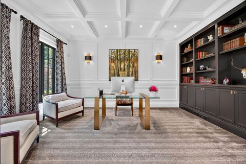 Photo 17 at 108 Kennedy Street W, Aurora Village, Aurora Photo 17 at 108 Kennedy Street W, Aurora Village, Aurora