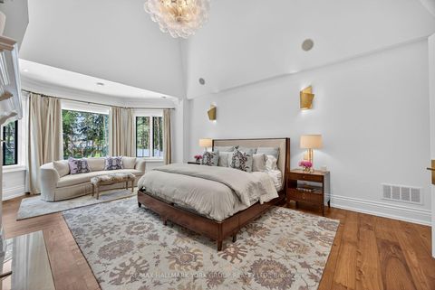 Photo 18 at 108 Kennedy Street W, Aurora Village, Aurora Photo 18 at 108 Kennedy Street W, Aurora Village, Aurora