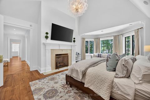 Photo 19 at 108 Kennedy Street W, Aurora Village, Aurora Photo 19 at 108 Kennedy Street W, Aurora Village, Aurora