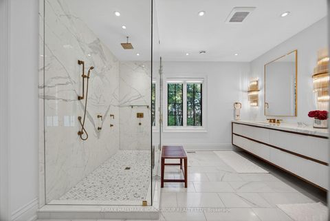 Photo 20 at 108 Kennedy Street W, Aurora Village, Aurora Photo 20 at 108 Kennedy Street W, Aurora Village, Aurora