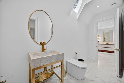 Photo 21 at 108 Kennedy Street W, Aurora Village, Aurora Photo 21 at 108 Kennedy Street W, Aurora Village, Aurora