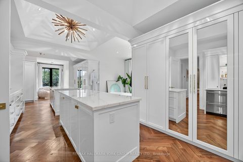 Photo 22 at 108 Kennedy Street W, Aurora Village, Aurora Photo 22 at 108 Kennedy Street W, Aurora Village, Aurora