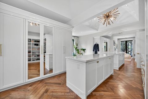 Photo 23 at 108 Kennedy Street W, Aurora Village, Aurora Photo 23 at 108 Kennedy Street W, Aurora Village, Aurora