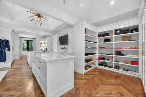 Photo 24 at 108 Kennedy Street W, Aurora Village, Aurora Photo 24 at 108 Kennedy Street W, Aurora Village, Aurora