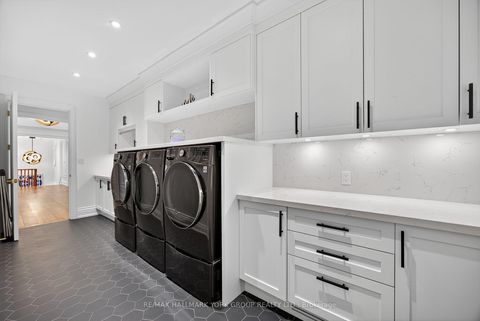 Photo 25 at 108 Kennedy Street W, Aurora Village, Aurora Photo 25 at 108 Kennedy Street W, Aurora Village, Aurora