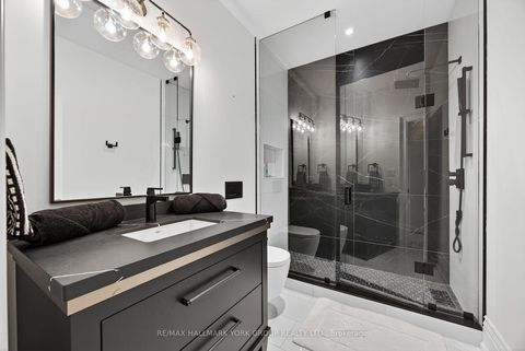 Photo 27 at 108 Kennedy Street W, Aurora Village, Aurora Photo 27 at 108 Kennedy Street W, Aurora Village, Aurora