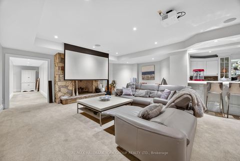 Photo 28 at 108 Kennedy Street W, Aurora Village, Aurora Photo 28 at 108 Kennedy Street W, Aurora Village, Aurora