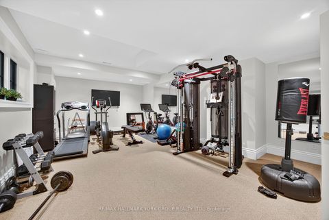 Photo 30 at 108 Kennedy Street W, Aurora Village, Aurora Photo 30 at 108 Kennedy Street W, Aurora Village, Aurora