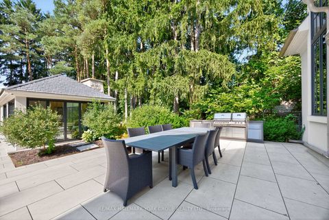 Photo 31 at 108 Kennedy Street W, Aurora Village, Aurora Photo 31 at 108 Kennedy Street W, Aurora Village, Aurora