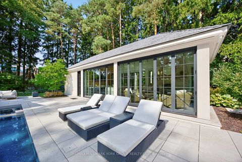 Photo 32 at 108 Kennedy Street W, Aurora Village, Aurora Photo 32 at 108 Kennedy Street W, Aurora Village, Aurora