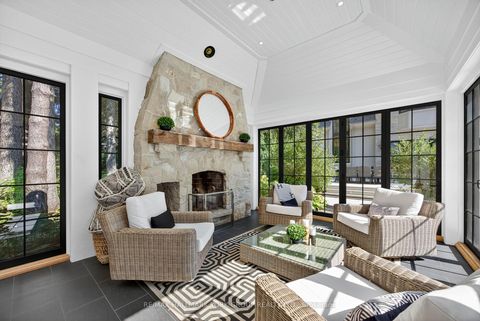 Photo 33 at 108 Kennedy Street W, Aurora Village, Aurora Photo 33 at 108 Kennedy Street W, Aurora Village, Aurora