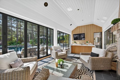 Photo 34 at 108 Kennedy Street W, Aurora Village, Aurora Photo 34 at 108 Kennedy Street W, Aurora Village, Aurora