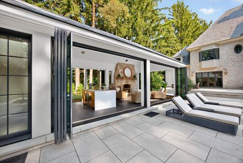 Photo 35 at 108 Kennedy Street W, Aurora Village, Aurora Photo 35 at 108 Kennedy Street W, Aurora Village, Aurora