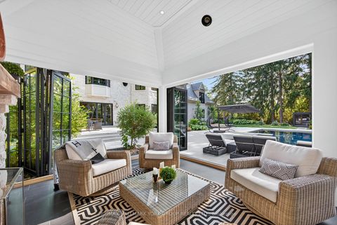 Photo 36 at 108 Kennedy Street W, Aurora Village, Aurora Photo 36 at 108 Kennedy Street W, Aurora Village, Aurora