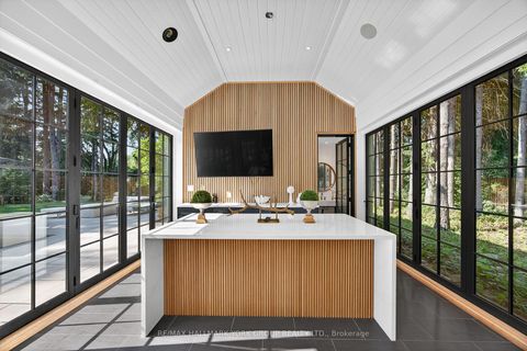 Photo 37 at 108 Kennedy Street W, Aurora Village, Aurora Photo 37 at 108 Kennedy Street W, Aurora Village, Aurora