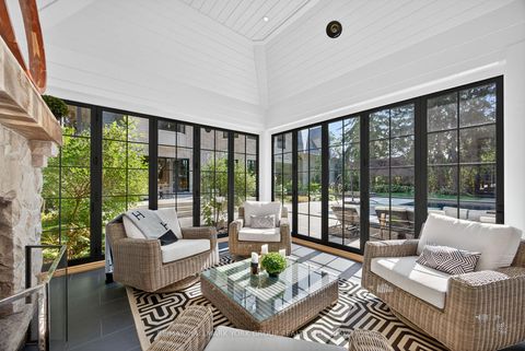 Photo 38 at 108 Kennedy Street W, Aurora Village, Aurora Photo 38 at 108 Kennedy Street W, Aurora Village, Aurora