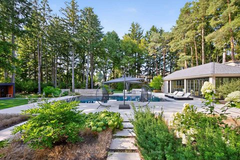 Photo 39 at 108 Kennedy Street W, Aurora Village, Aurora Photo 39 at 108 Kennedy Street W, Aurora Village, Aurora