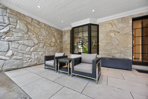 Photo 40 at 108 Kennedy Street W, Aurora Village, Aurora Photo 40 at 108 Kennedy Street W, Aurora Village, Aurora