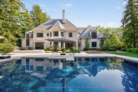 Photo 41 at 108 Kennedy Street W, Aurora Village, Aurora Photo 41 at 108 Kennedy Street W, Aurora Village, Aurora