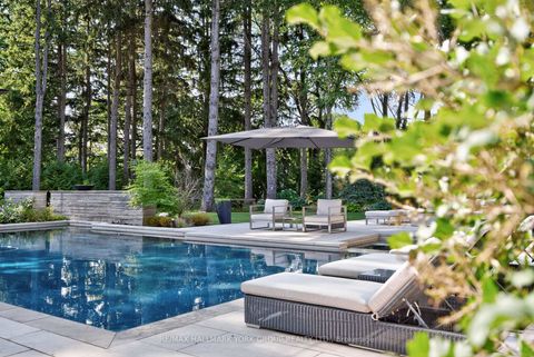 Photo 42 at 108 Kennedy Street W, Aurora Village, Aurora Photo 42 at 108 Kennedy Street W, Aurora Village, Aurora