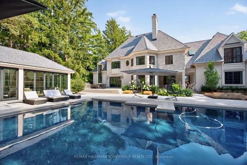 Photo 43 at 108 Kennedy Street W, Aurora Village, Aurora Photo 43 at 108 Kennedy Street W, Aurora Village, Aurora