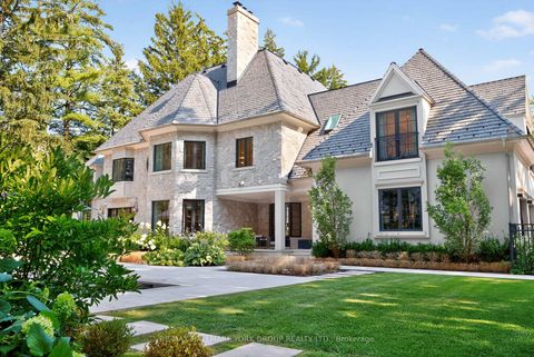 Photo 45 at 108 Kennedy Street W, Aurora Village, Aurora Photo 45 at 108 Kennedy Street W, Aurora Village, Aurora