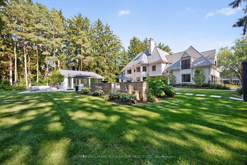 Photo 46 at 108 Kennedy Street W, Aurora Village, Aurora Photo 46 at 108 Kennedy Street W, Aurora Village, Aurora