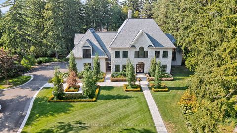 Photo 47 at 108 Kennedy Street W, Aurora Village, Aurora Photo 47 at 108 Kennedy Street W, Aurora Village, Aurora