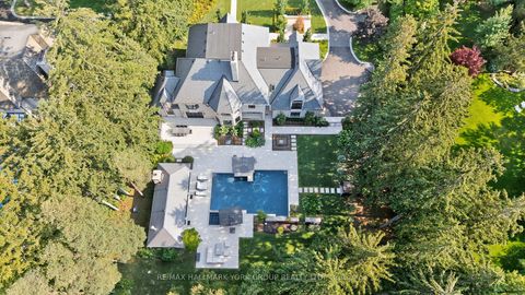 Photo 48 at 108 Kennedy Street W, Aurora Village, Aurora Photo 48 at 108 Kennedy Street W, Aurora Village, Aurora