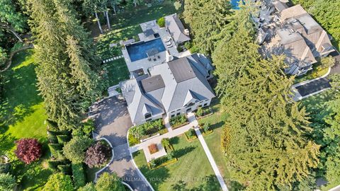 Photo 49 at 108 Kennedy Street W, Aurora Village, Aurora Photo 49 at 108 Kennedy Street W, Aurora Village, Aurora