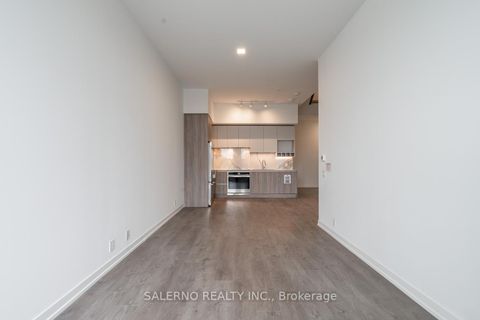 Photo 13 at Th 11 - 7 Buttermill Avenue, Vaughan Corporate Centre, Vaughan