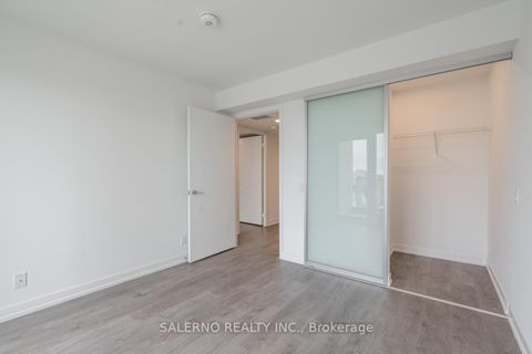 Photo 25 at Th 11 - 7 Buttermill Avenue, Vaughan Corporate Centre, Vaughan