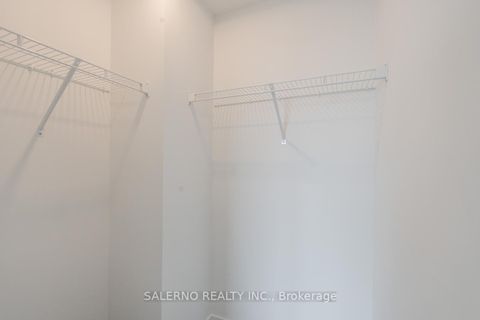 Photo 26 at Th 11 - 7 Buttermill Avenue, Vaughan Corporate Centre, Vaughan