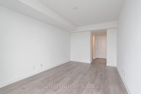 Photo 30 at Th 11 - 7 Buttermill Avenue, Vaughan Corporate Centre, Vaughan