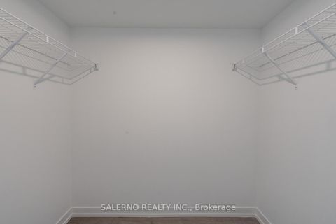 Photo 31 at Th 11 - 7 Buttermill Avenue, Vaughan Corporate Centre, Vaughan