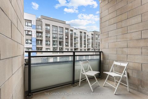 Photo 11 at 208 - 3265 Carding Mill Trail, GO Glenorchy, Oakville