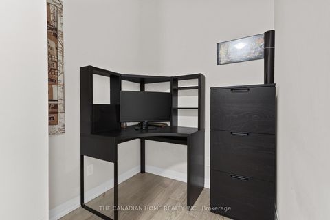 Photo 14 at 208 - 3265 Carding Mill Trail, GO Glenorchy, Oakville