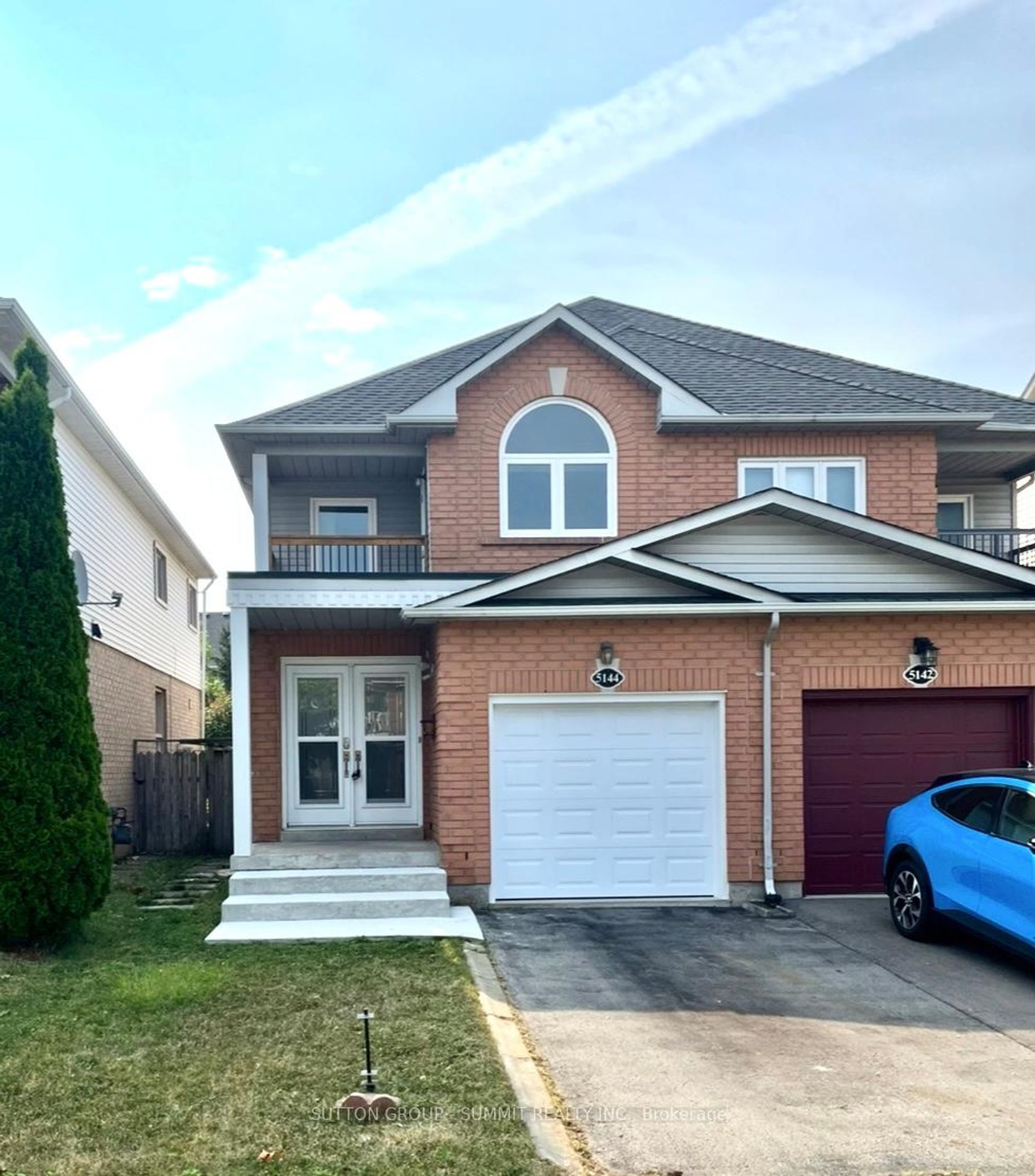 5144 Porter Street, Uptown, Burlington 