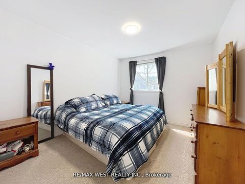 Photo 8 at 56 Forty First Street, Long Branch, Toronto Photo 8 at 56 Forty First Street, Long Branch, Toronto