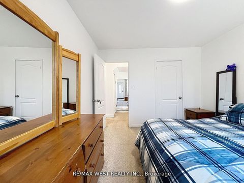 Photo 9 at 56 Forty First Street, Long Branch, Toronto Photo 9 at 56 Forty First Street, Long Branch, Toronto