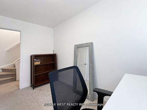 Photo 11 at 56 Forty First Street, Long Branch, Toronto