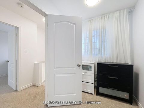 Photo 14 at 56 Forty First Street, Long Branch, Toronto