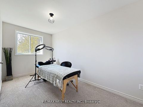 Photo 15 at 56 Forty First Street, Long Branch, Toronto